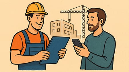 Самозанятость — лучшее, что случилось за последние годы