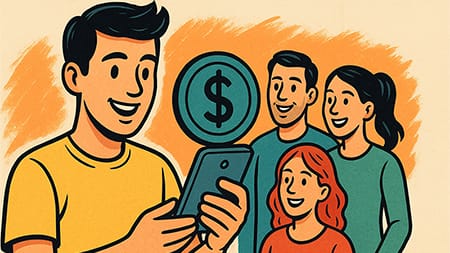 Как пользоваться Створкой бесплатно и не ждать распродаж