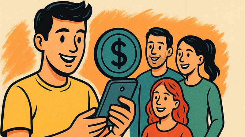 Как пользоваться Створкой бесплатно и не ждать распродаж