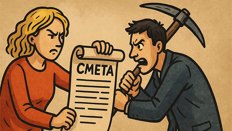 Борьба сметы против прайс-тьмы