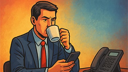 Как вести бриллиантовые проекты на 1000 м²