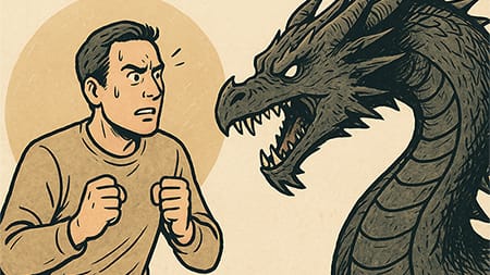 Поднять цены и не растерять клиентов? Инструкция для смелых