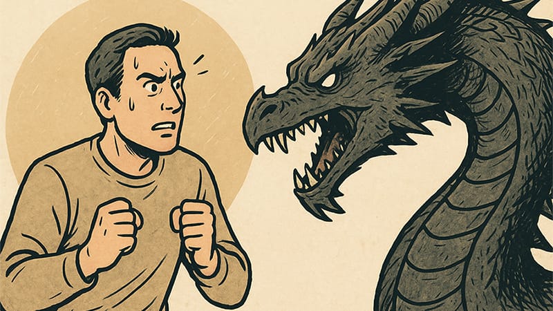 Поднять цены и не растерять клиентов? Инструкция для смелых