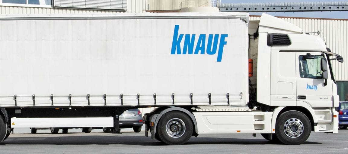 Источник: Knauf